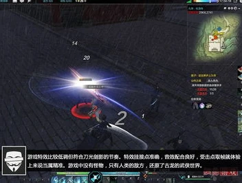 天涯明月刀小说简介_〈天涯明月刀〉，刀光剑影中的江湖情仇与人性救赎
