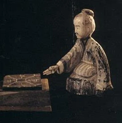三国杀神曹操大概要多少钱能出_解析三国杀神曹操获取成本，究竟大概要多少钱