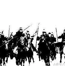 三国杀神曹操大概要多少钱能出_解析三国杀神曹操获取成本，究竟大概要多少钱