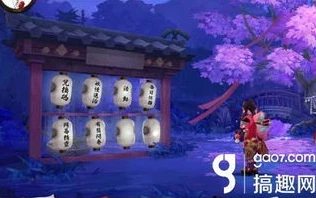 阴阳师御礼换ssr_阴阳师御礼，兑换SSR的策略与考量