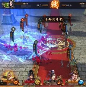 魔兽争霸3重制版顺序排列_魔兽争霸3重制版，与争霸1剧情的关联探究