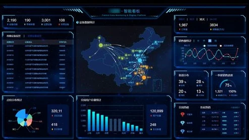 原神电脑怎么转视角_原神PC端转视角全攻略，掌握视角操控，畅游提瓦特大陆