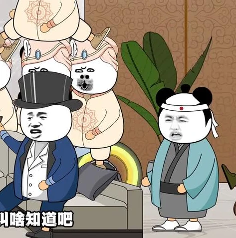 明日之后无人机使用技巧_明日之后，无人机机舱开启与全方位使用技巧