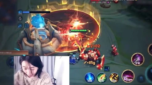 吕德华王者荣耀搞笑视频全部播放_吕德华，王者荣耀里的搞笑王者——全系列搞笑视频大盘点