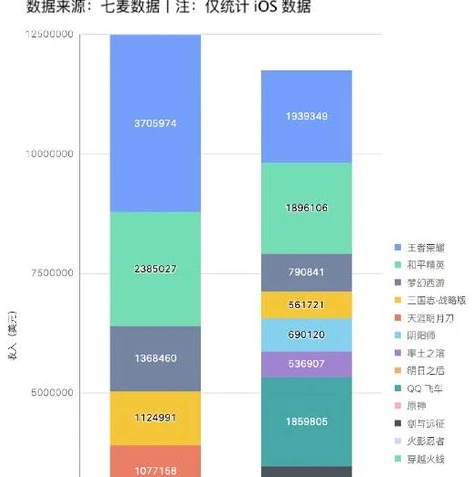 三国志战略版灵犀版官网3d_畅玩〈三国志战略版灵犀版〉，电脑版下载全攻略
