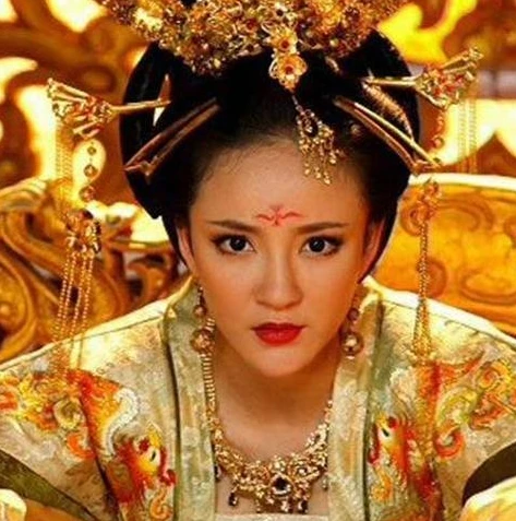 梦幻西游网页版迷路大臣_梦幻西游网页版轮回迷宫全攻略，破局迷路大臣