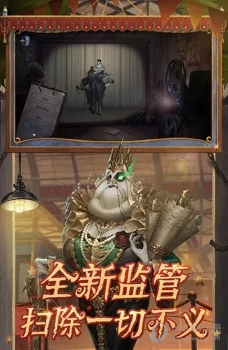 第五人格小米用微信登录怎么登录_第五人格小米渠道用微信登录指南及相关问题解析