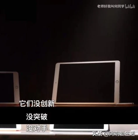 手游助手第五人格账号找回怎么弄的_手游助手第五人格账号找回全攻略