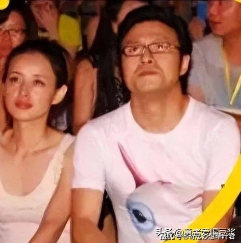 手游助手第五人格账号找回怎么弄的_手游助手第五人格账号找回全攻略