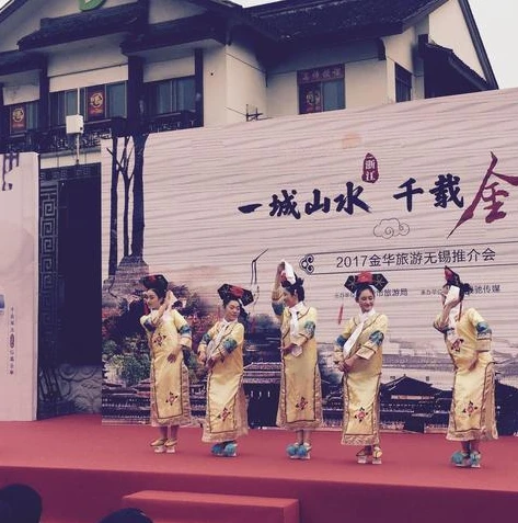 梦幻西游双龙洞_梦幻西游新资料片双龙之战全攻略，深入双龙洞探秘激战