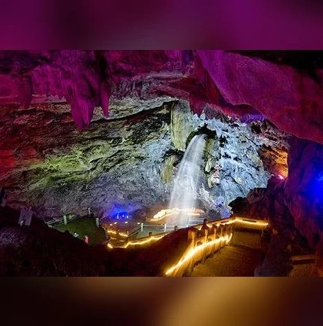 梦幻西游双龙洞_梦幻西游新资料片双龙之战全攻略，深入双龙洞探秘激战