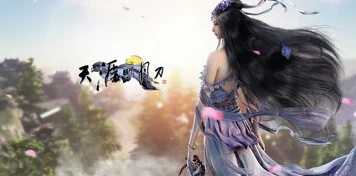 雷电模拟器玩梦幻西游手游封号吗_雷电模拟器玩梦幻西游手游，封号风险全解析