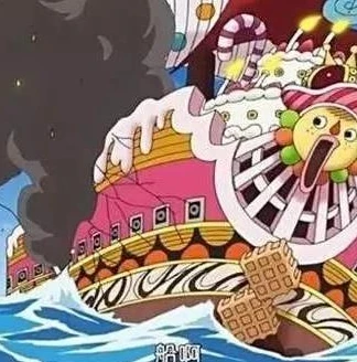 万国觉醒美丽新世界礼包档位_万国觉醒美丽新世界礼包全解析，超值档位与丰富内容