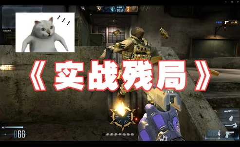 第五人格直播b站在哪看_探寻第五人格B站直播，一场充满惊喜与悬疑的视听盛宴