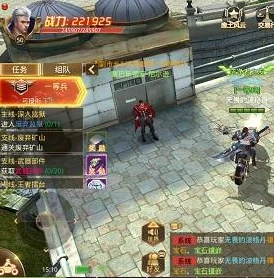 明日方舟的黎明_明日方舟，直至黎明的希望曙光