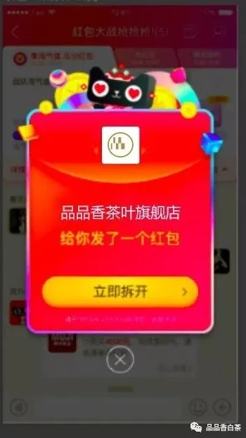 1折手游折扣_0.1折手游特权获取，畅享极致游戏优惠的全攻略