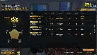 手游原神电脑模拟器能玩吗_原神手游，电脑模拟器畅玩全解析