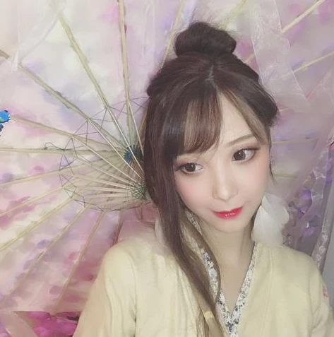 天涯明月刀捏脸数据少女端游_天涯明月刀捏脸数据少女，打造独一无二的江湖佳人