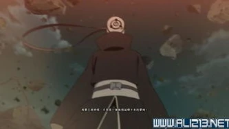 火影忍者剧情分集介绍目录_火影忍者全剧情回顾，1 - 720集的热血传奇