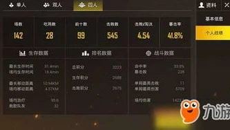 手游最新资讯排行榜在哪看_探寻手游最新资讯排行榜，掌握热门手游一手消息