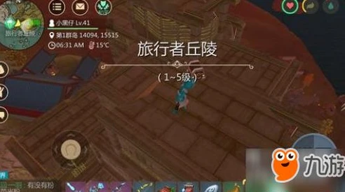 创造与魔法瓦雷亚宝箱_创造与魔法瓦尔哈拉宝箱全解析，刷新点与宝藏探秘