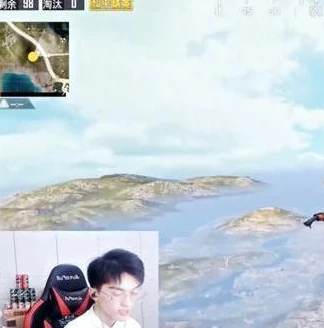 和平精英难言解说长视频_和平精英，难言解说视频全解析——战术、技巧与精彩瞬间