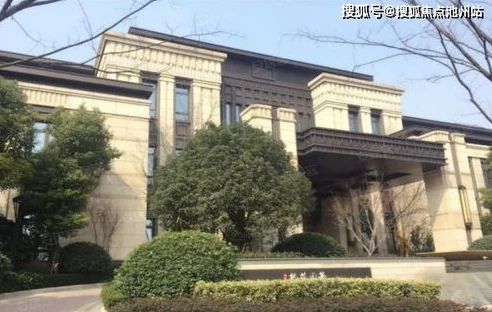 荒野行动客服电话是多少_荒野行动客服电话查询及相关问题解答