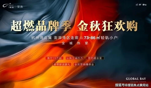 荒野行动客服电话是多少_荒野行动客服电话查询及相关问题解答