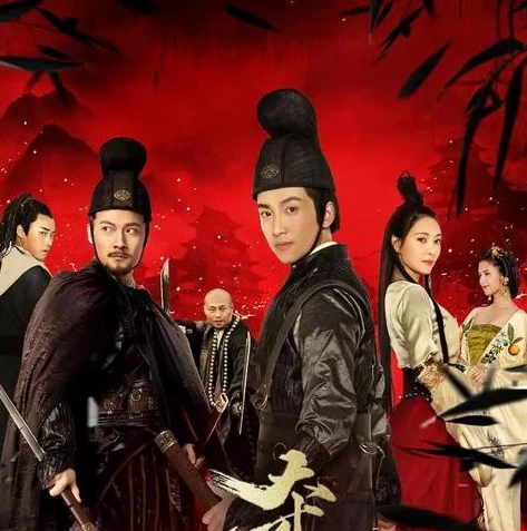 天涯明月刀ol主线剧情在哪_天涯明月刀ol主线剧情，江湖风云中的爱恨情仇与侠义之道