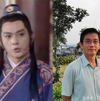 天涯明月刀ol主线剧情在哪_天涯明月刀ol主线剧情，江湖风云中的爱恨情仇与侠义之道