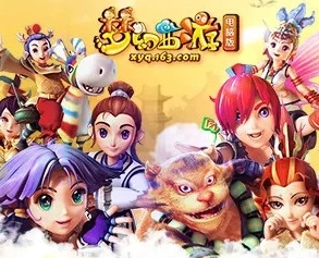 梦幻西游官网电脑版_梦幻西游官方版电脑下载全攻略，开启梦幻之旅