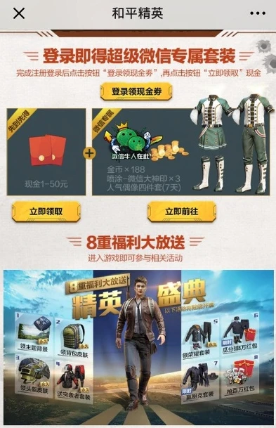 和平精英怎么充值点券给好友_和平精英点券充值与赠送好友全攻略