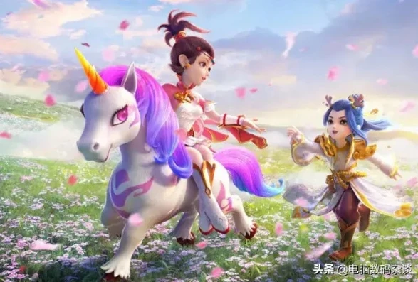 梦幻西游多开对电脑配置要求_玩梦幻西游多开电脑配置要求全解析