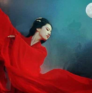 天涯明月刀手游值得玩吗?_〈天涯明月刀手游〉，一场值得踏入的武侠之旅