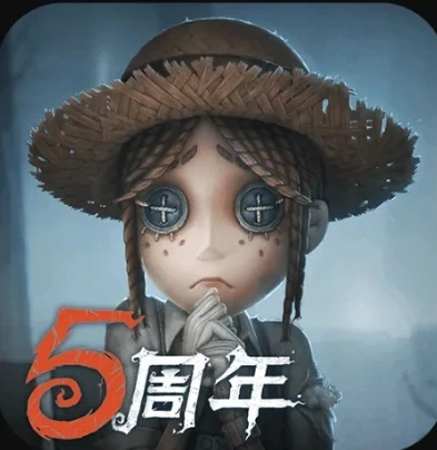 华为第五人格官方下载入口_华为设备获取第五人格官方下载入口全攻略