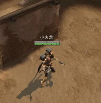 暗影火龙魔兽世界怎么玩_暗影火龙，魔兽世界中的独特挑战与玩法探索