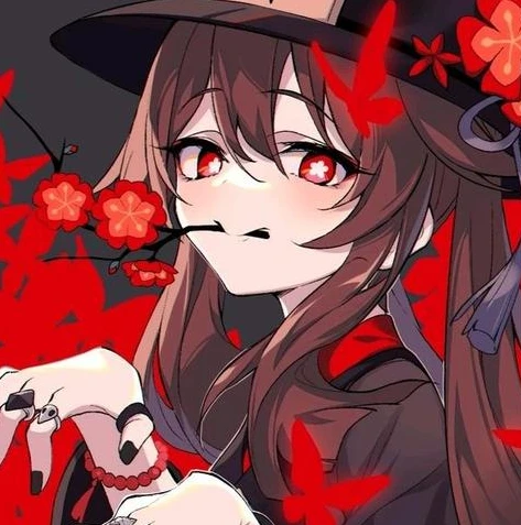 如何下载原神手游官服_原神手游官服下载全攻略，开启提瓦特大陆之旅
