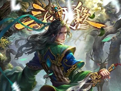 三国杀600将魂值得合的武将_三国杀600将魂合将指南，超值武将推荐