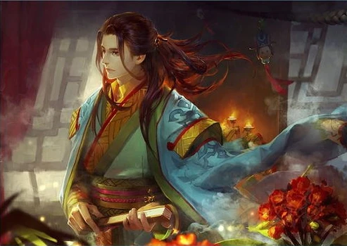 三国杀600将魂值得合的武将_三国杀600将魂合将指南，超值武将推荐
