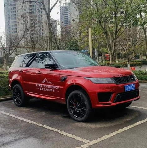 王者荣耀体验服申请开始时间_王者荣耀体验服2021申请开放时间全解析，深入了解申请规则、新内容抢先看及注意事项