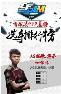 和平精英主播旺仔是谁_走进和平精英主播旺仔，游戏世界中的独特存在