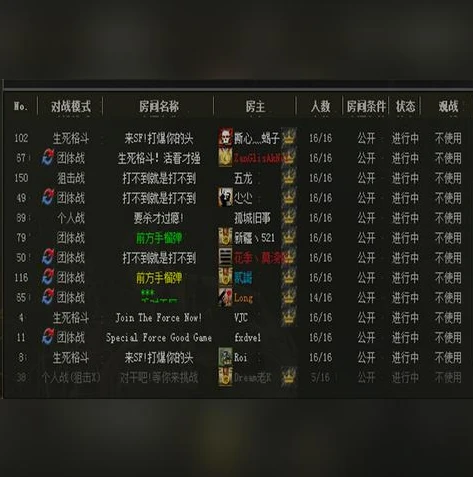 战争雷霆国服停服的原因是什么_战争雷霆国服停服背后的多重因素深度剖析
