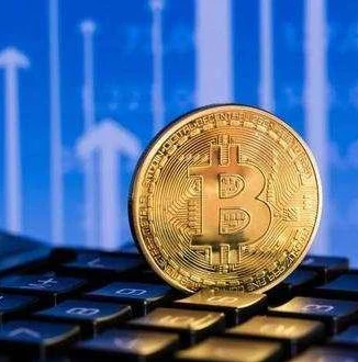 游戏平台币0.1折是真的吗_游戏平台币0.1折，真相与风险