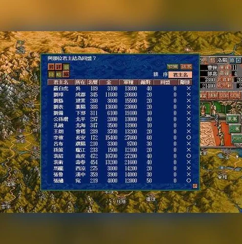 华为版三国志战略版下载_华为端三国志战略版下载全攻略，畅玩三国乱世的热血之旅