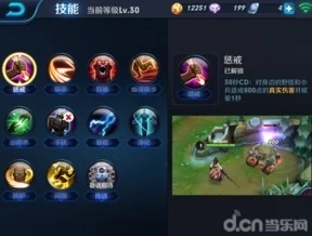 王者攻略视频教学_王者荣耀深度攻略，从入门到精通的全方位技巧