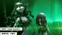第五人格溜鬼战歌_第五人格遛鬼战歌，心跳旋律中的生存之道