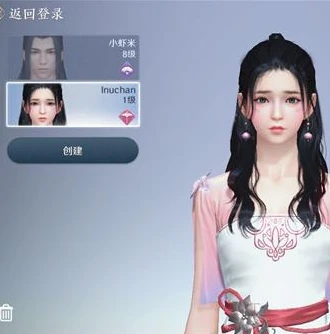 天涯明月刀手游唐门傀儡怎么按都在自己脚下是怎么回事_天涯明月刀手游唐门傀儡异常，按在脚下的困扰与解决之道