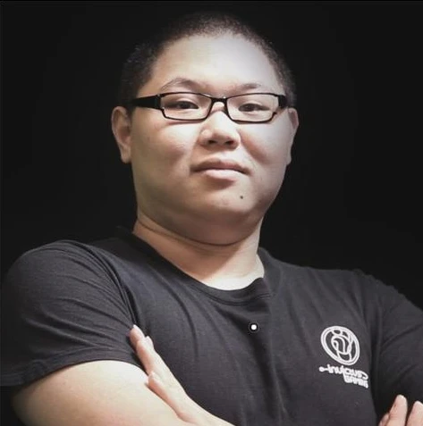 英雄联盟手游创建战队条件有哪些_英雄联盟手游创建战队全解析，条件与要点