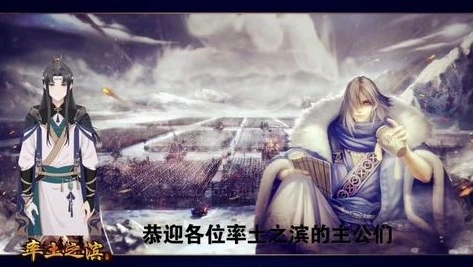 普天之下,莫非王,土率土之滨,莫非王臣_普天之下，莫非王土；率土之滨，莫非王臣，封建专制统治下的权力与社会结构