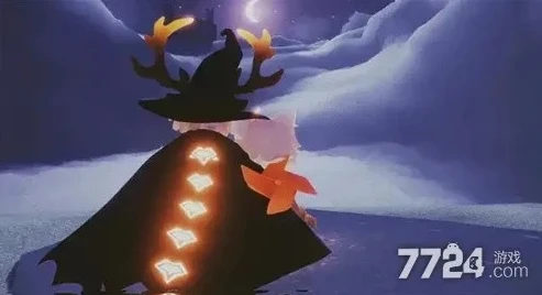 手游礼包码.cn光遇_光遇手游礼包码全解析，解锁神秘福利